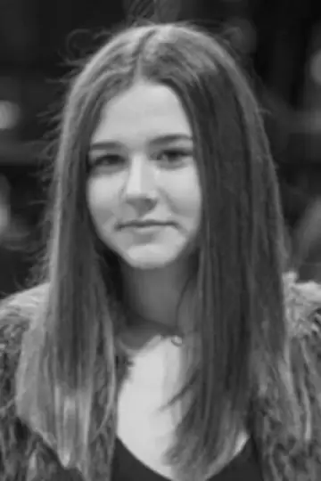 Zdjęcie  #257045