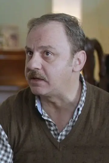 Zdjęcie #588042