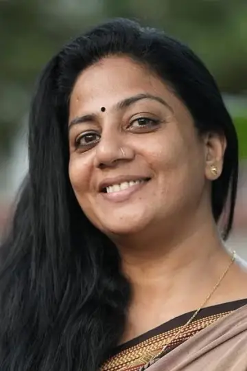 Zdjęcie Thushara Pillai #355701