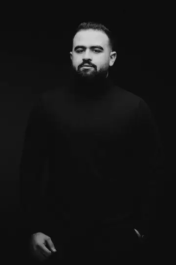 Zdjęcie  (Hisham Al Rashidi) #413634