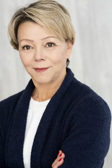 Zdjęcie #433607