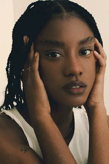 Zdjęcie  #345053