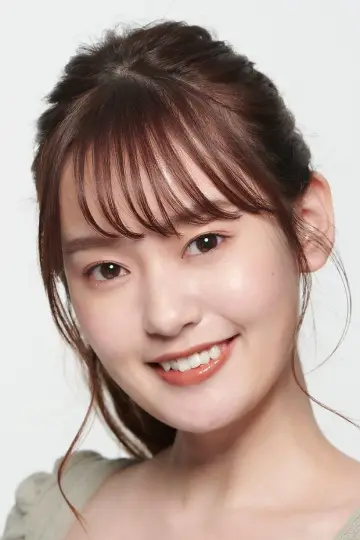 Zdjęcie  (Reina Kawamura) #366257