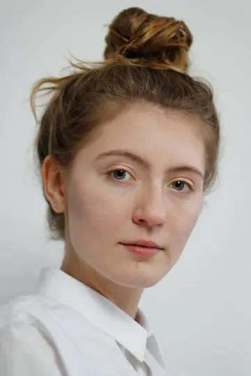 Zdjęcie Tara Nome Doyle