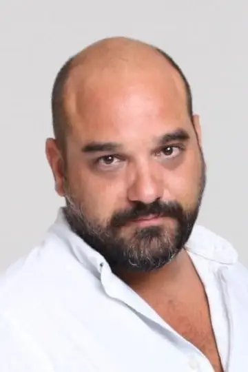 Zdjęcie András Pál #132695