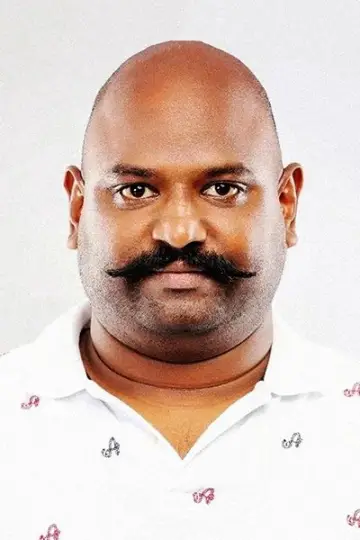 Zdjęcie Jeevan Kumar #340905