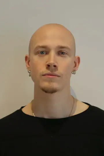 Zdjęcie  #410339