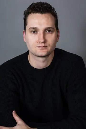 Zdjęcie #467933