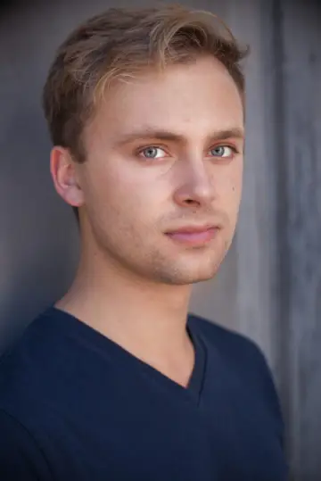 Zdjęcie Atticus Shaindlin #13370