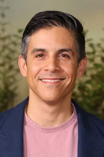 Zdjęcie Matthew López #25290