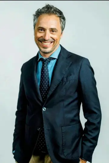 Zdjęcie #488256