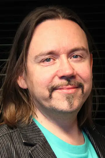 Zdjęcie  #657848