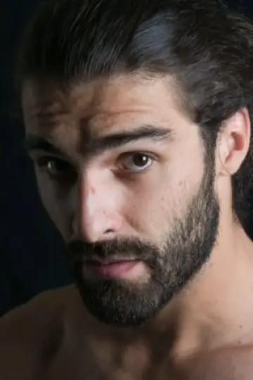 Zdjęcie Daniel Nuta