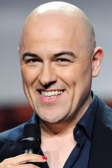 Zdjęcie  #429518