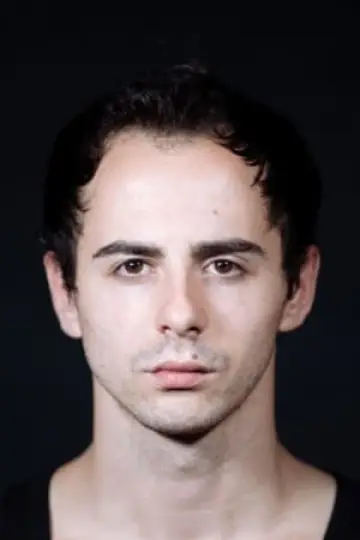 Zdjęcie Lucian Ionescu #56776