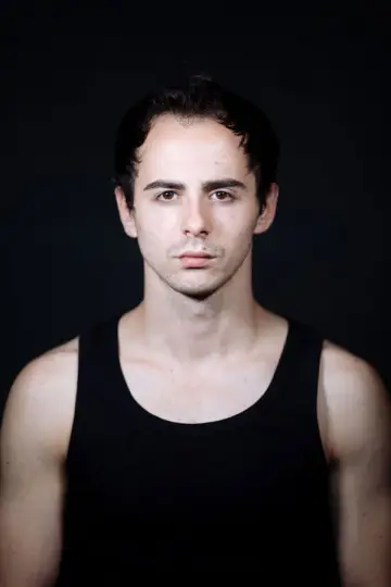 Zdjęcie Lucian Ionescu #56777