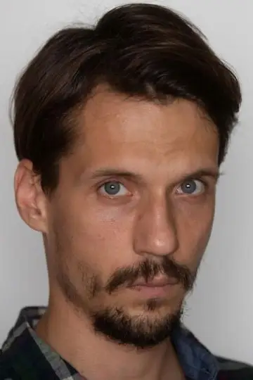 Zdjęcie Piotr Zajączkowski #377955