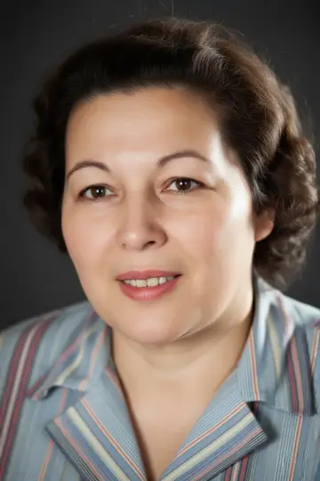 Zdjęcie  #630754