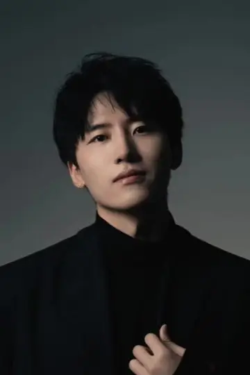 Zdjęcie  (Liu Yilong) #343987