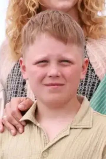Zdjęcie Grímur Hlynsson
