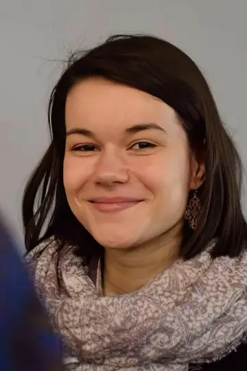 Zdjęcie #428552