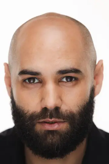 Zdjęcie Isam Dakka #668369