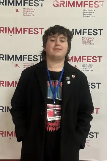 Zdjęcie  #454740