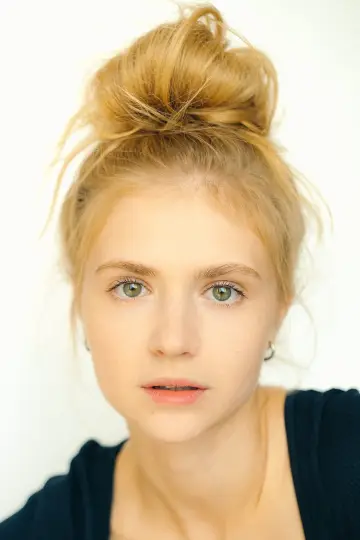 Zdjęcie  #426179