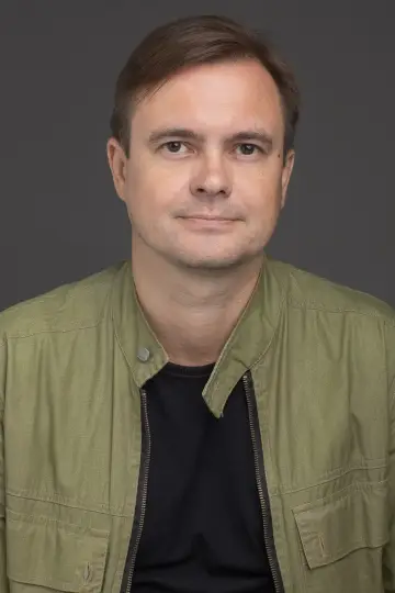 Zdjęcie  #314440