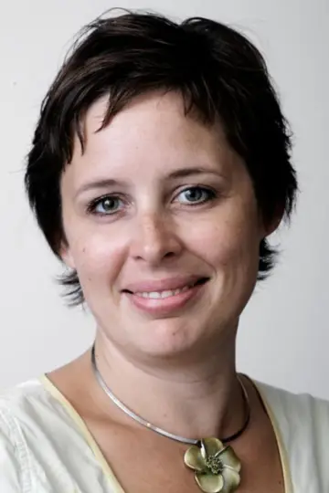 Zdjęcie  #339996