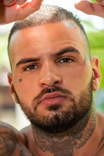 Zdjęcie Diogo Sangre