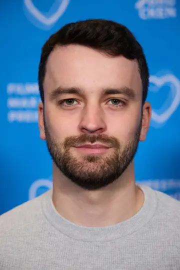 Zdjęcie #560901