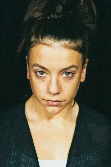 Zdjęcie  #420294