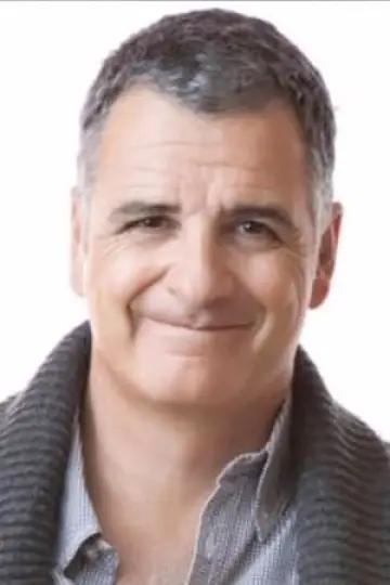 Zdjęcie Giorgio Gherarducci #127292