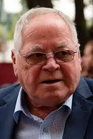Zdjęcie  #473844