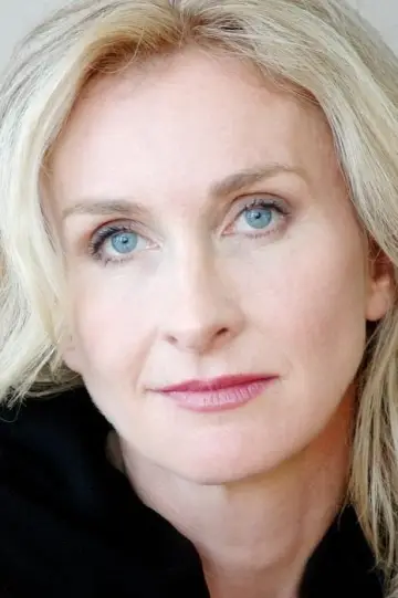 Zdjęcie Natasha Herbert #116514