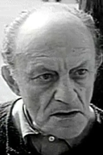 Zdjęcie Harry Hines #88193