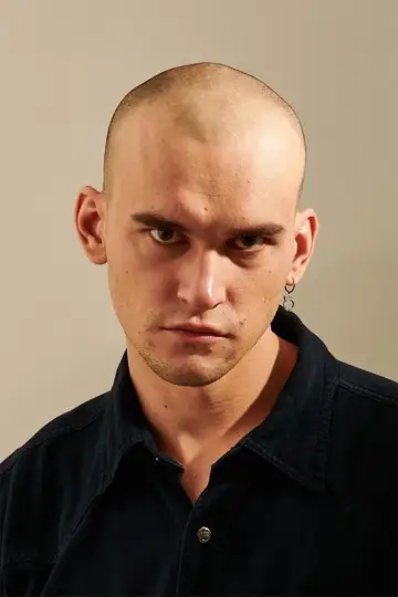 Zdjęcie Aleksandr Averin #136608