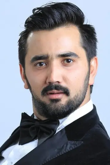Zdjęcie #469351