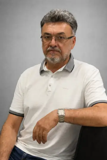 Zdjęcie  #415570
