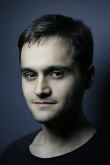Zdjęcie #293040