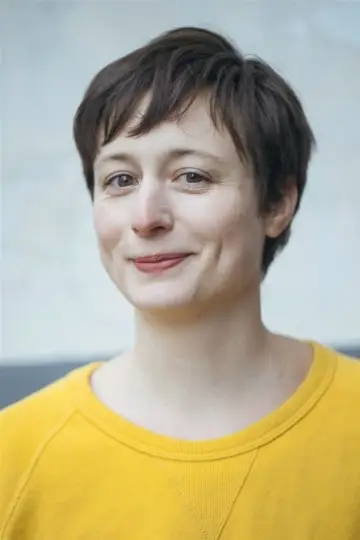 Zdjęcie #316263