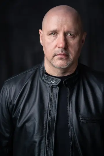 Zdjęcie  #372399
