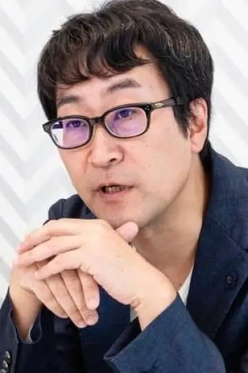 Zdjęcie Takeshi Himi #28355