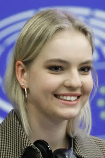 Zdjęcie  #403544
