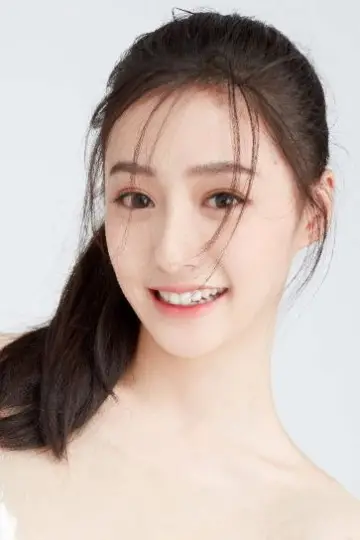 Zdjęcie Hu Lianxin