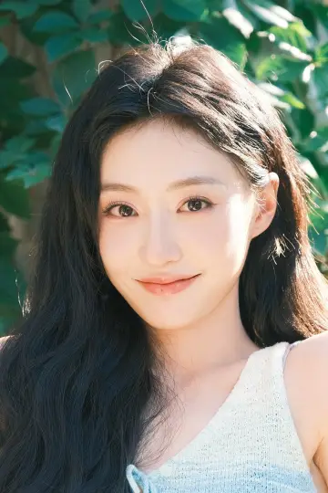 Zdjęcie Hu Lianxin #497183