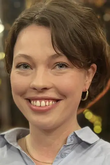 Zdjęcie  #465502