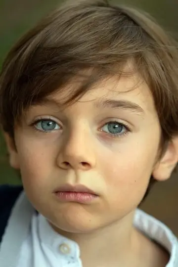 Zdjęcie Maxime Elias-Menet #5223