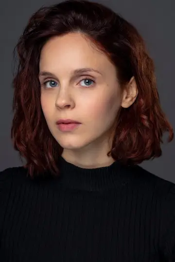 Zdjęcie  #274059